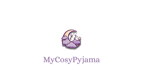 Mycosypyjama