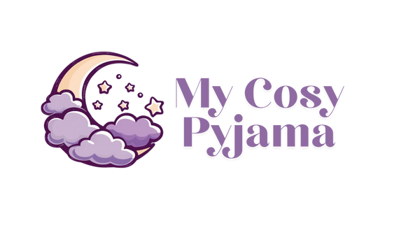 Mycosypyjama